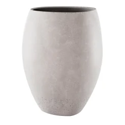 Vaso Zazen Silver In & Outdoor #2