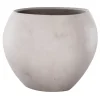 Vaso Zazen Silver In & Outdoor #1