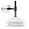 Velia M360 Applique singola