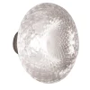 Versi chiaro a forma di scintilla