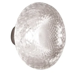 Versi chiaro a forma di scintilla