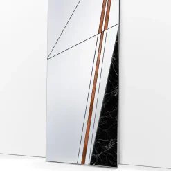 Via VI Mirror
