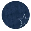 Voglia di blu di SuonareStella