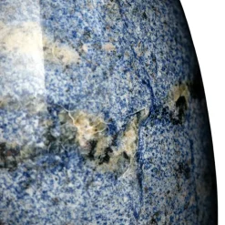 V40 Vaso Azul Bahia