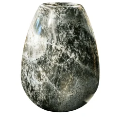 V40 Vaso verde irlandese