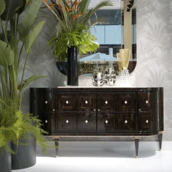 W047 Credenza