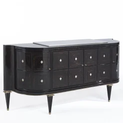 W047 Credenza