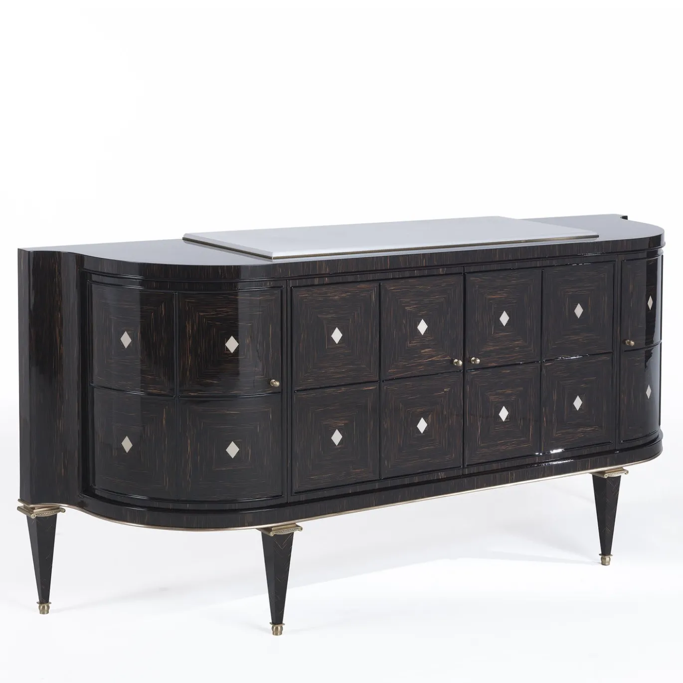 W047 Credenza