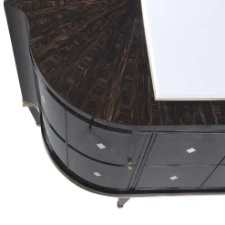 W047 Credenza