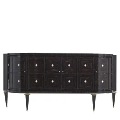 W047 Credenza