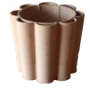 Ydra 1 Vaso