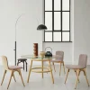 You Chair di LucidiPevere