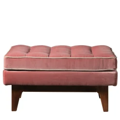 Yvan Pouf