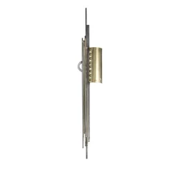 Z548 Applique