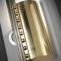 Z548 Applique